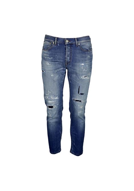 GERARD JEANS PMDS | Jeans | S2104179 27EV27EV